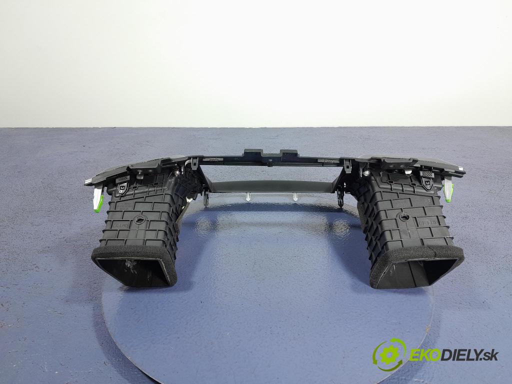 Hyundai Tucson 2016 GRIDS: Prúd vzduchu: Vzduch: 84740-D7100