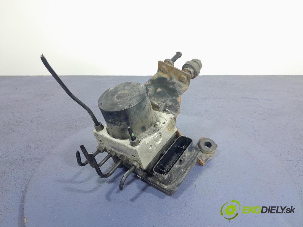 Seat Cordoba 2005 čerpadlo ABS x 6Q0614117Q