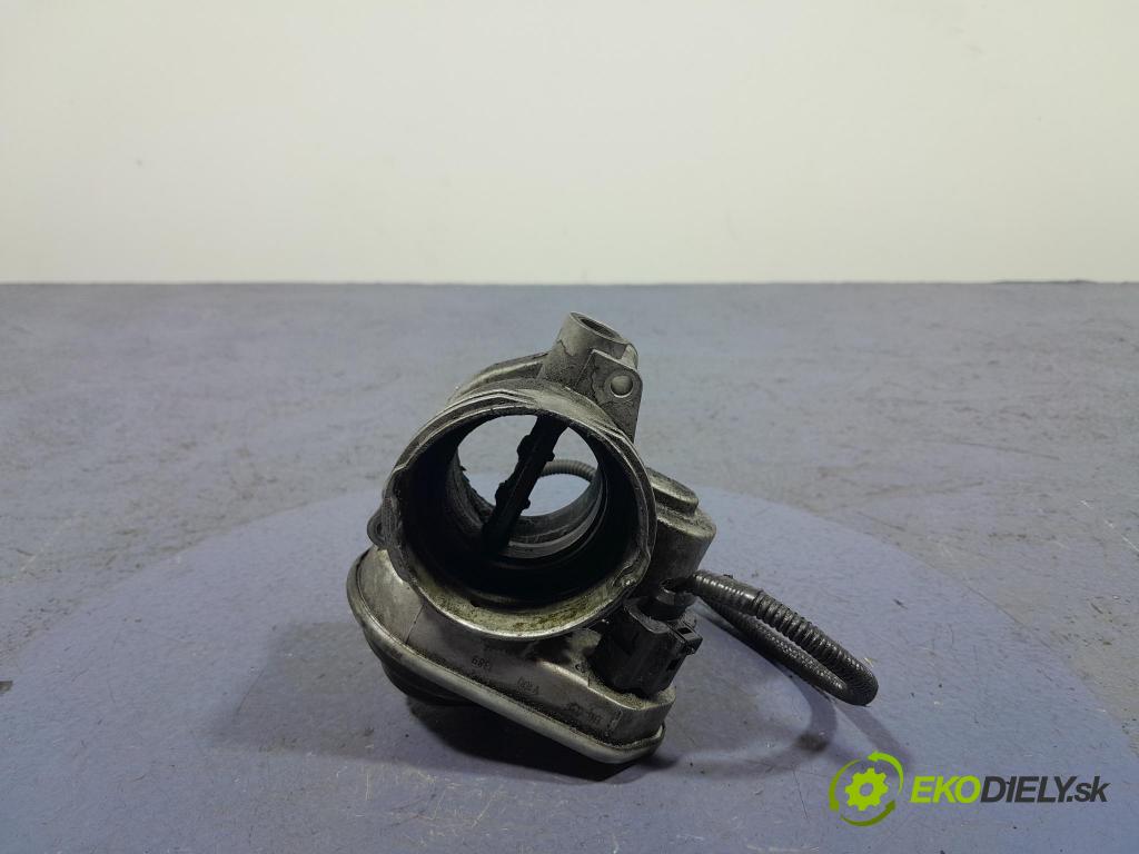 Vw New beetle 0 klapka 038128063G