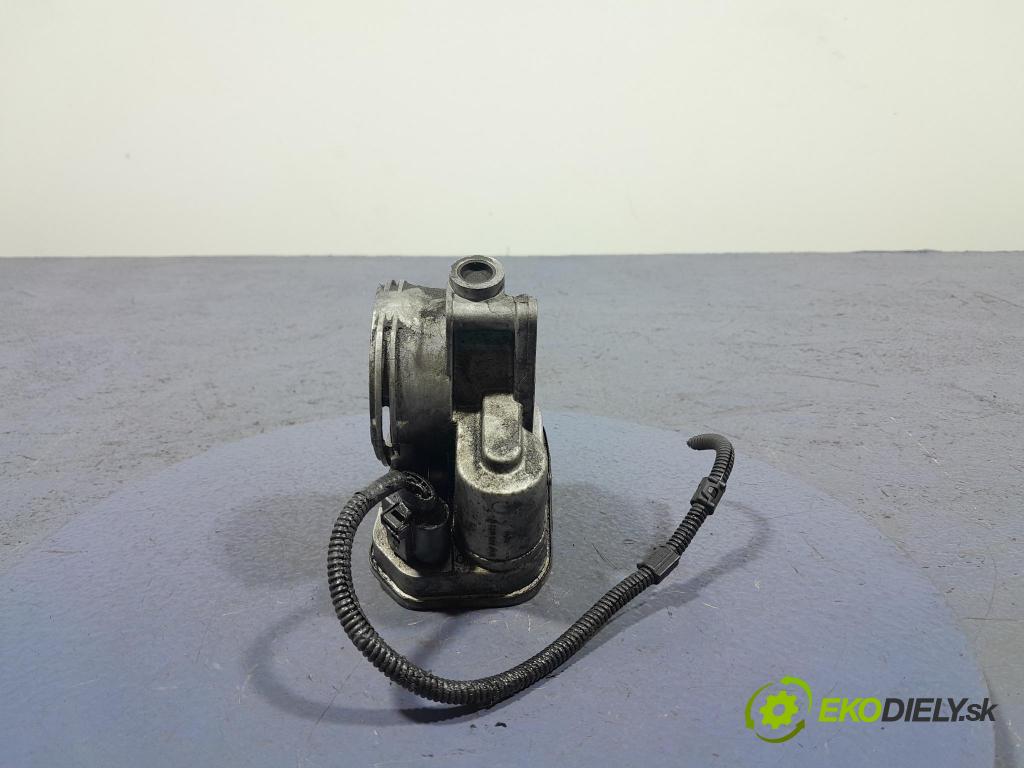 Vw New beetle 0 klapka 038128063G