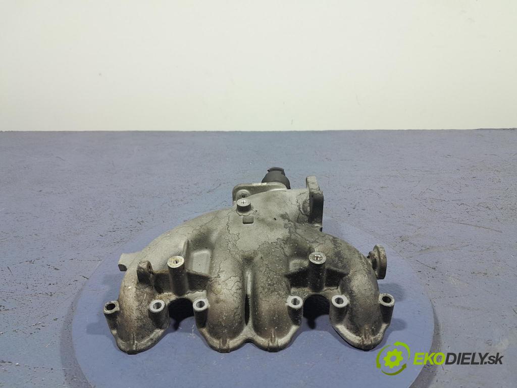 Vw New beetle 0 zvod Sanie: 038129713BC