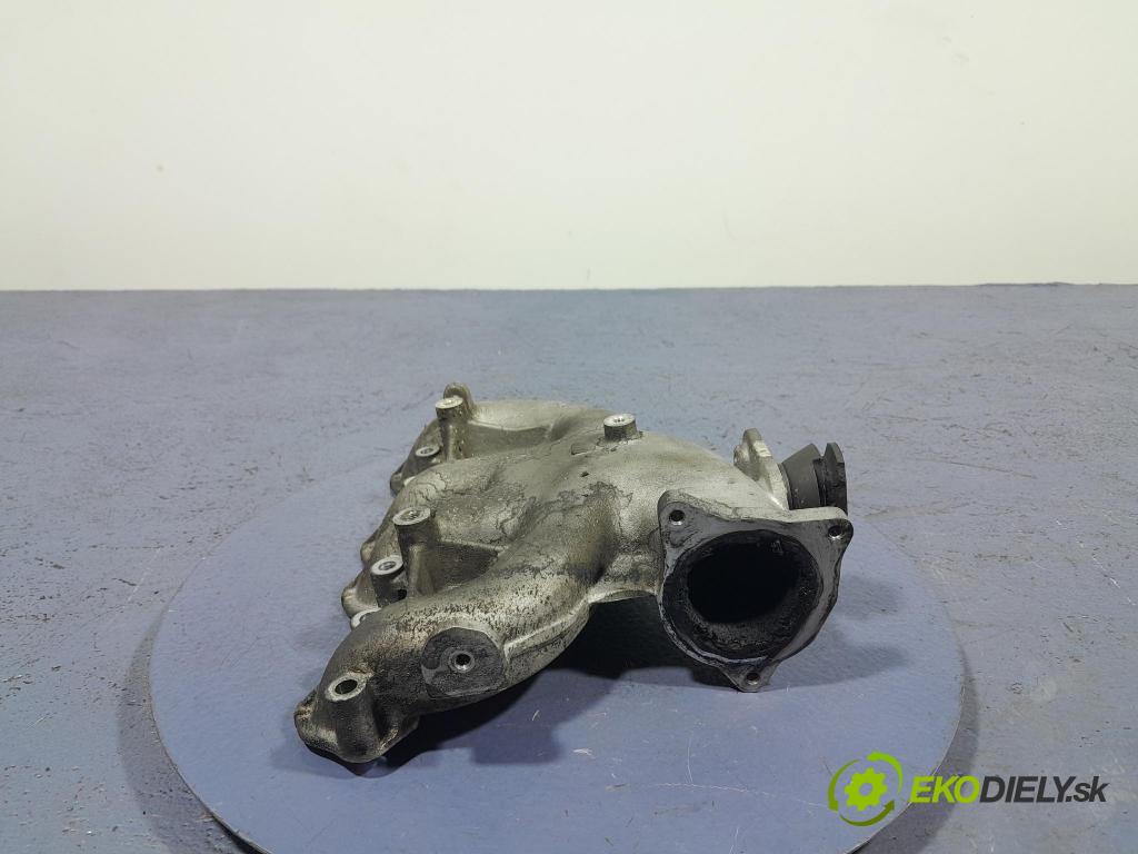 Vw New beetle 0 zvod Sanie: 038129713BC