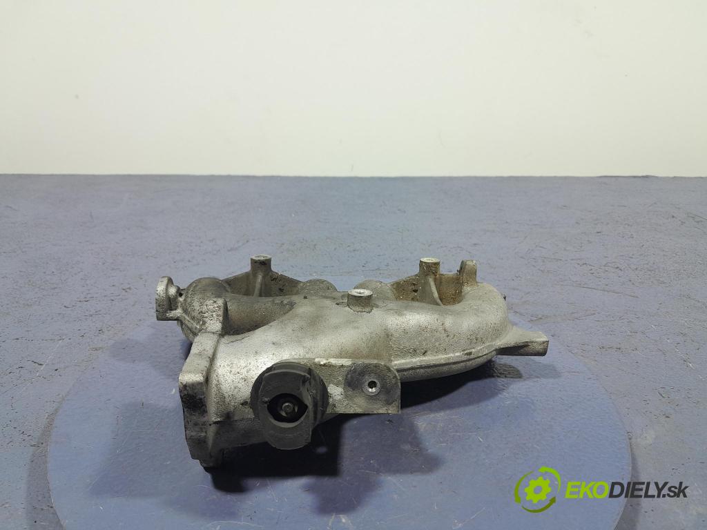 Vw New beetle 0 zvod Sanie: 038129713BC