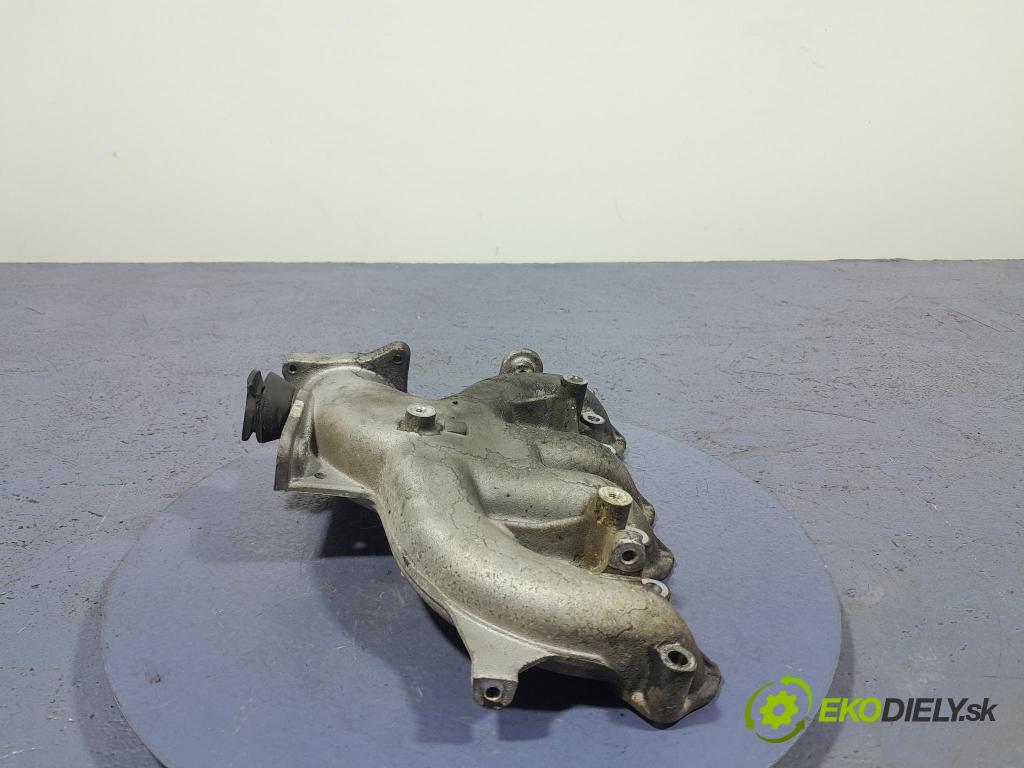 Vw New beetle 0 zvod Sanie: 038129713BC