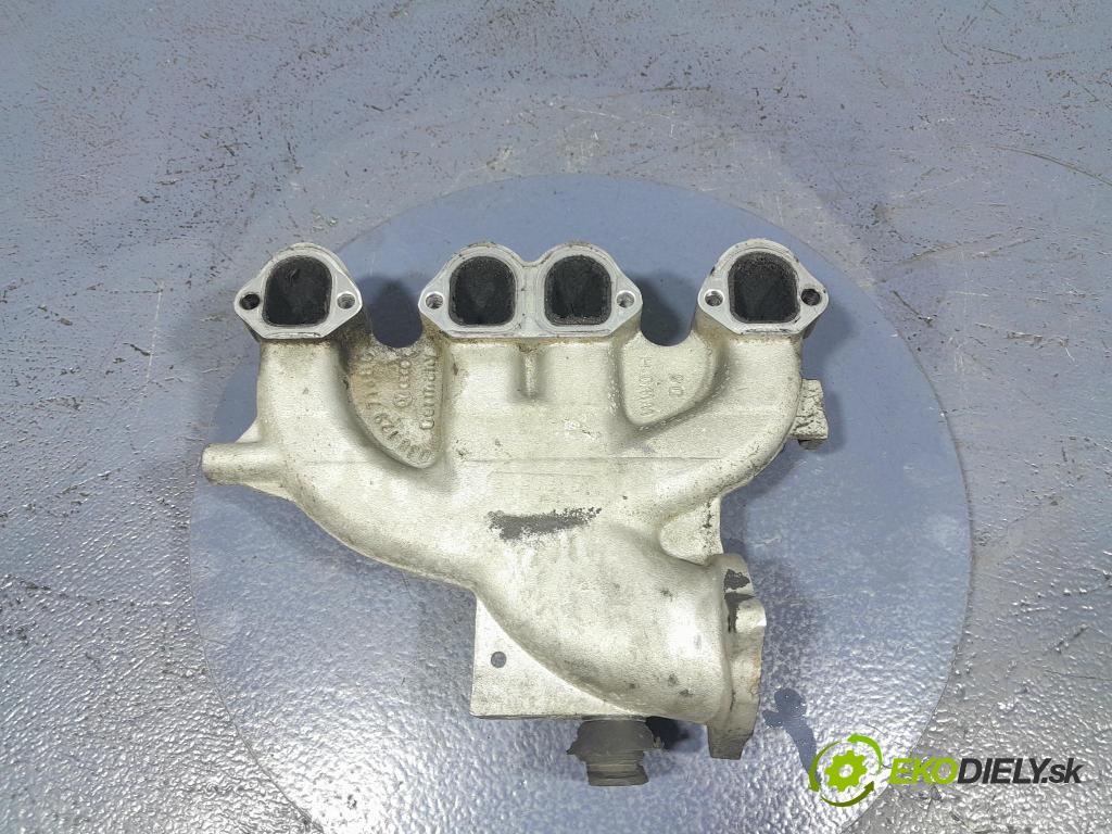 Vw New beetle 0 zvod Sanie: 038129713BC