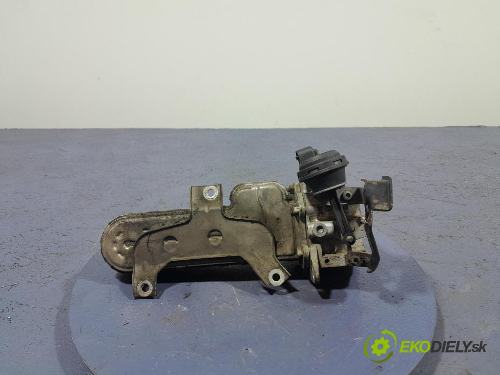 Vw New beetle 0 ventil EGR 038131063E
