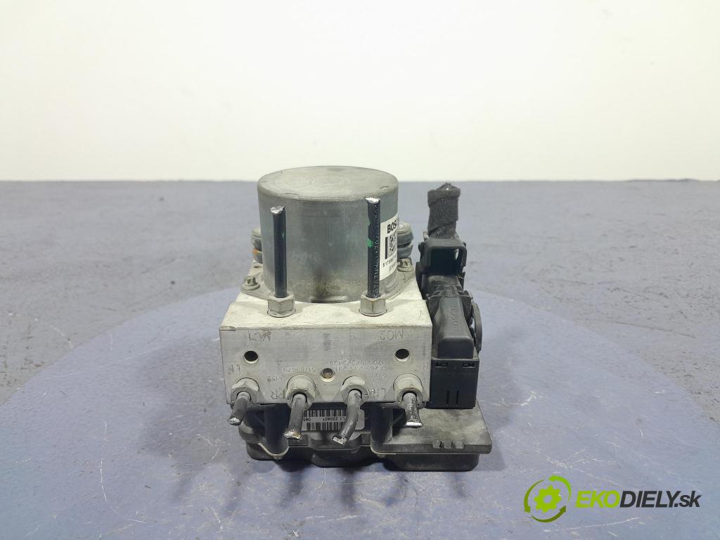 Fiat Bravo 2007 čerpadlo ABS x 51789679
