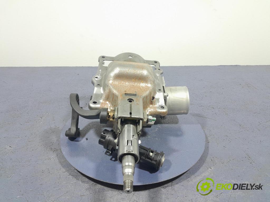 Fiat Bravo 2007 Stĺpik volant x 00051795527
