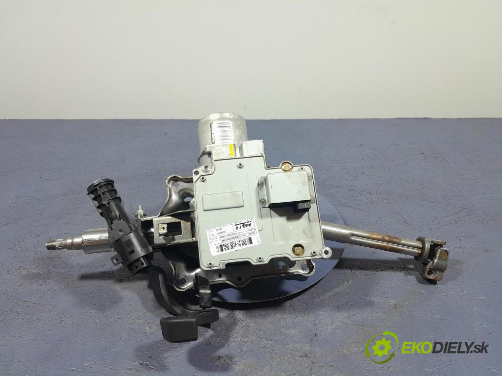 Fiat Bravo 2007 Stĺpik volant x 00051795527