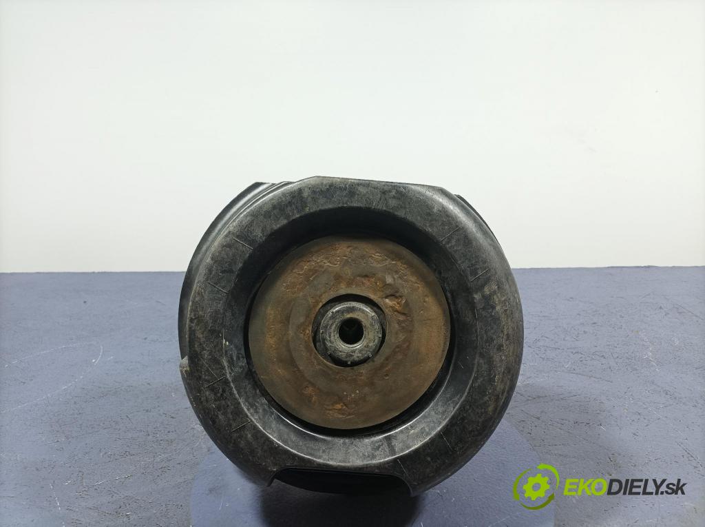Mazda 6 2007 Reproduktor / Subwoofer: GJ5A66960