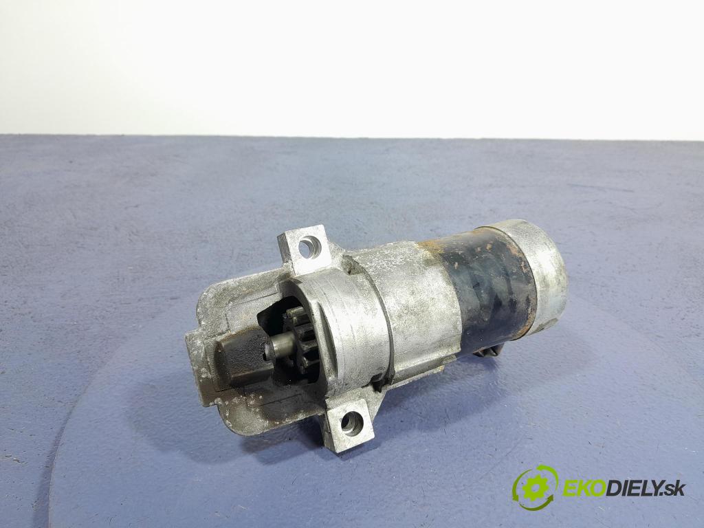 Mazda 6 2007 štartér M000T87681