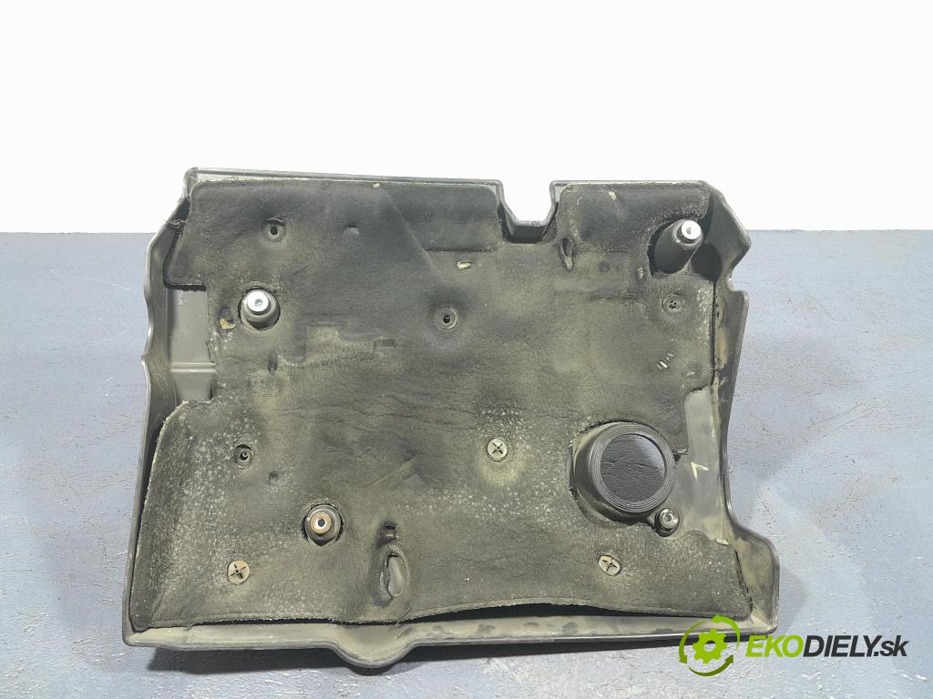 Fiat Bravo 2007 kryt Motor: