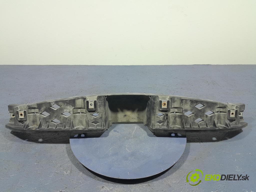 Fiat Bravo 2007 výstuha Predné: / pas predný 51775646