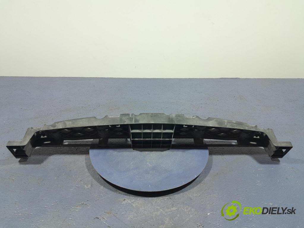 Fiat Bravo 2007 výstuha Predné: / pas predný 51775646