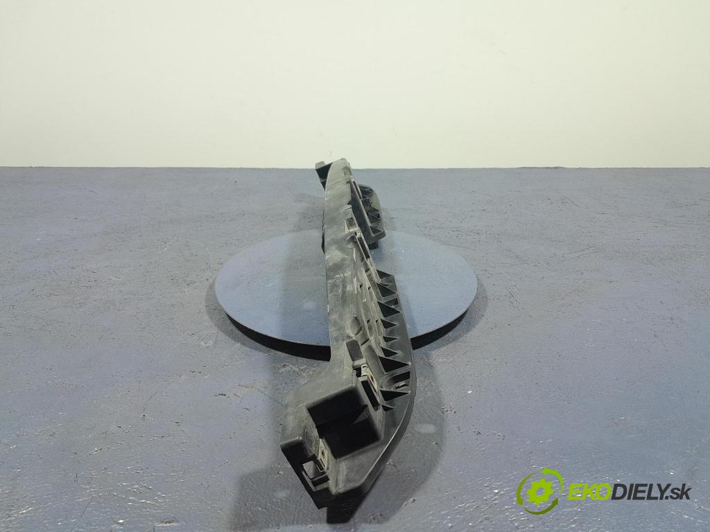 Fiat Bravo 2007 výstuha Predné: / pas predný 51775646