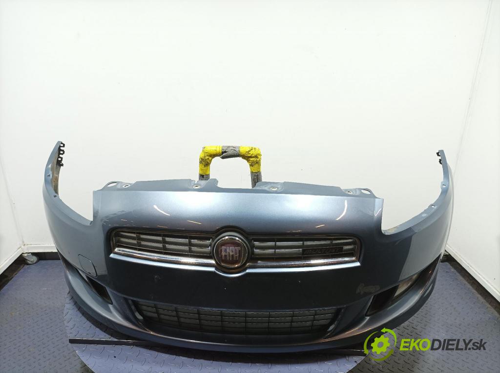 Fiat Bravo 2007 nárazník Predné