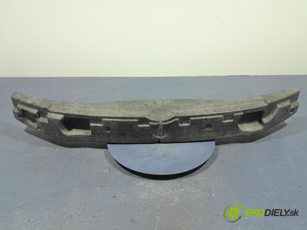 Fiat Bravo 2007 výstuha narazník Predné 51788610