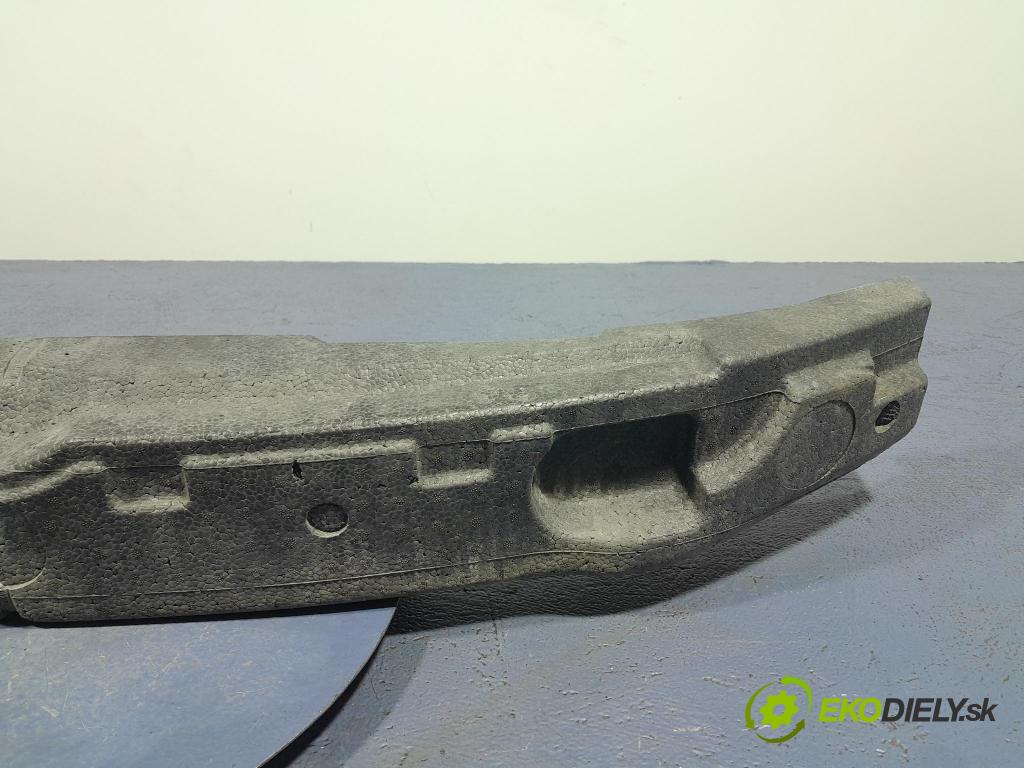 Fiat Bravo 2007 výstuha narazník Predné 51788610