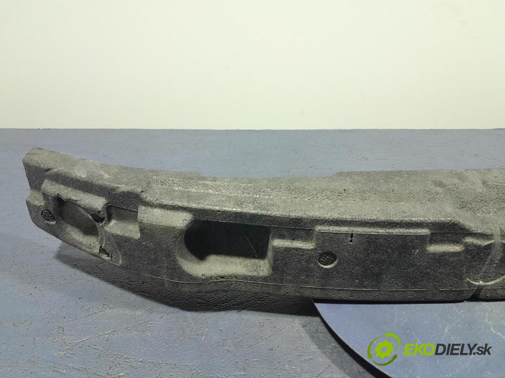 Fiat Bravo 2007 výstuha narazník Predné 51788610