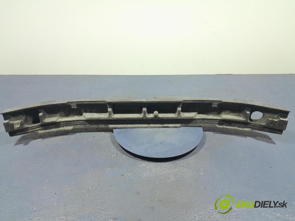 Fiat Bravo 2007 výstuha narazník Predné 51788610