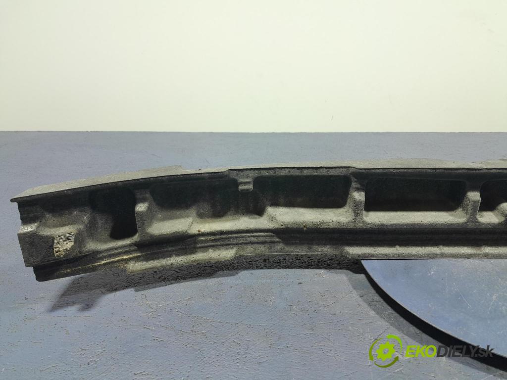 Fiat Bravo 2007 výstuha narazník Predné 51788610
