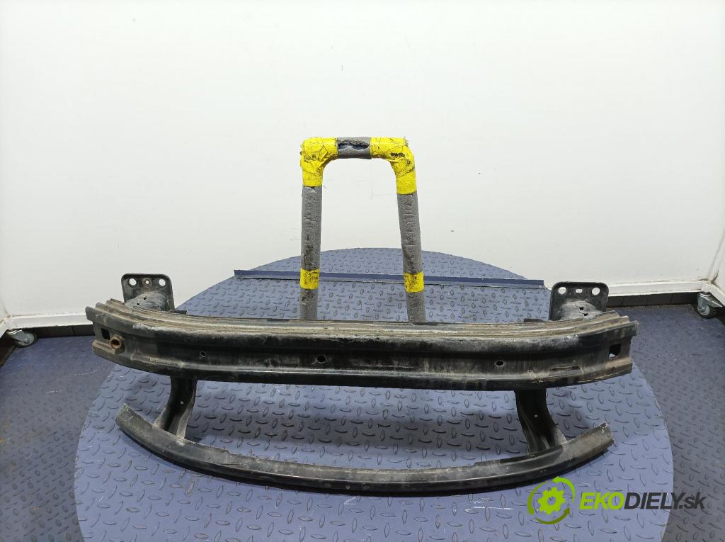 Fiat Bravo 2007 výstuha narazník Predné