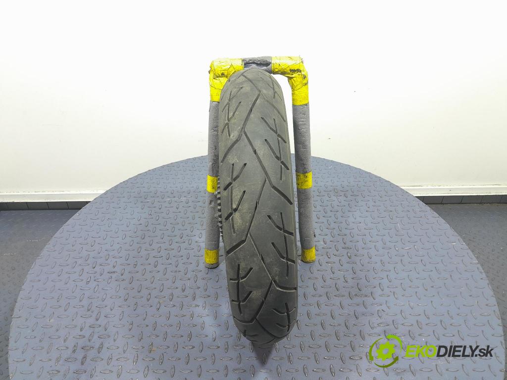 Zipp VZ-1 2017 koleso Prístup: 