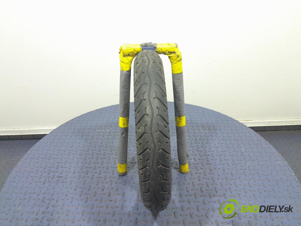 Zipp VZ-1 2017 koleso Prístup: 