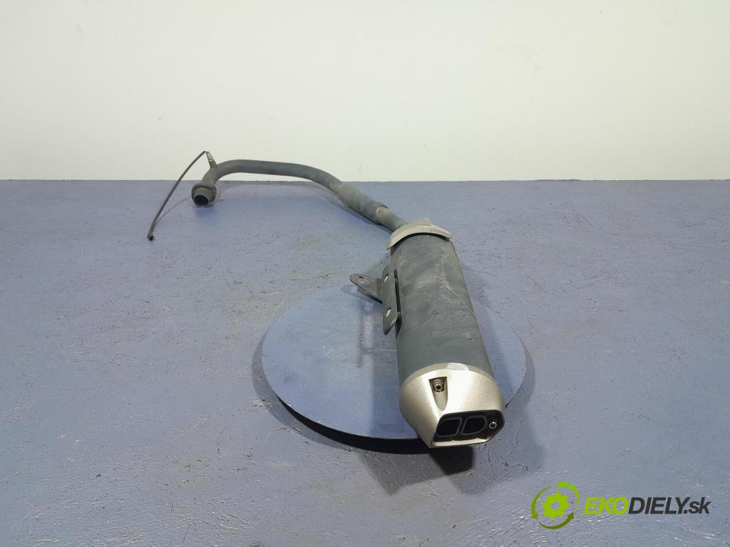 Zipp VZ-1 2017 Tlmič x