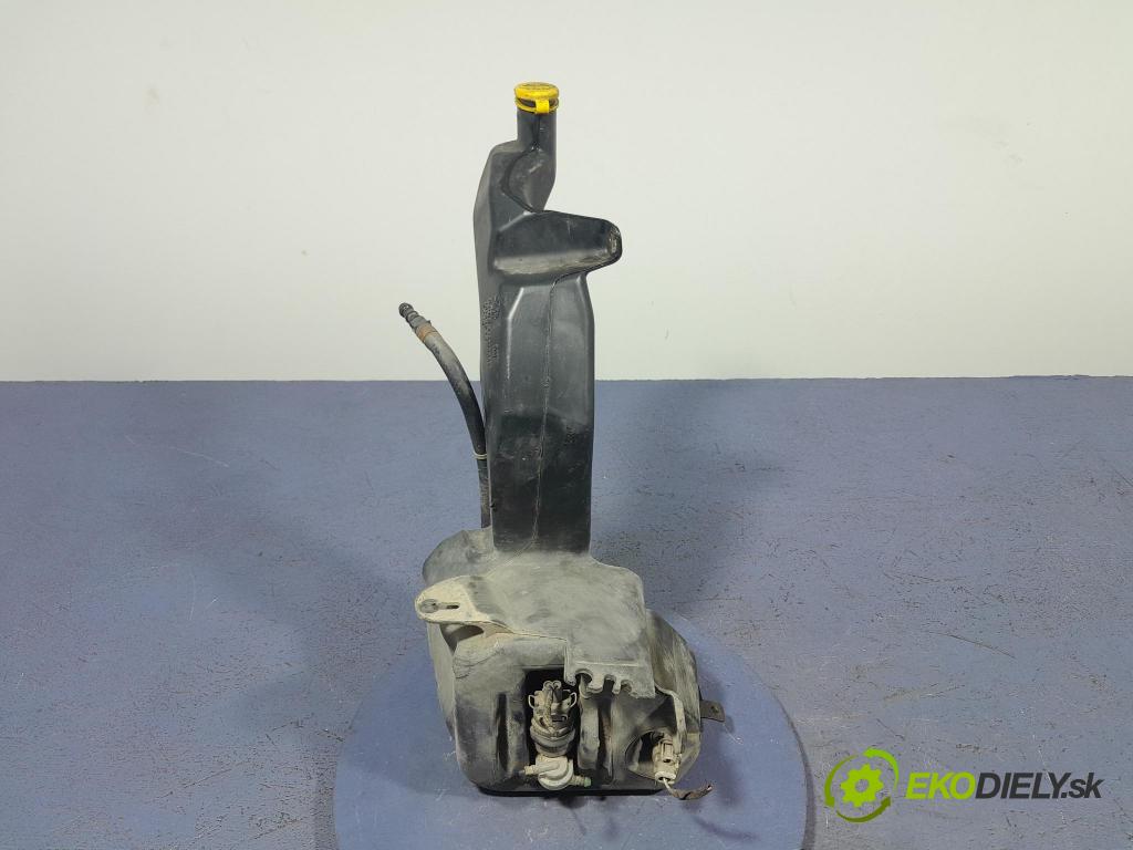 Opel Zafira 2009 nádržka Podložka: 13192025