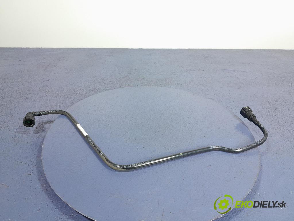 Hyundai I30 2023 rúrka paliva 31174-G4050