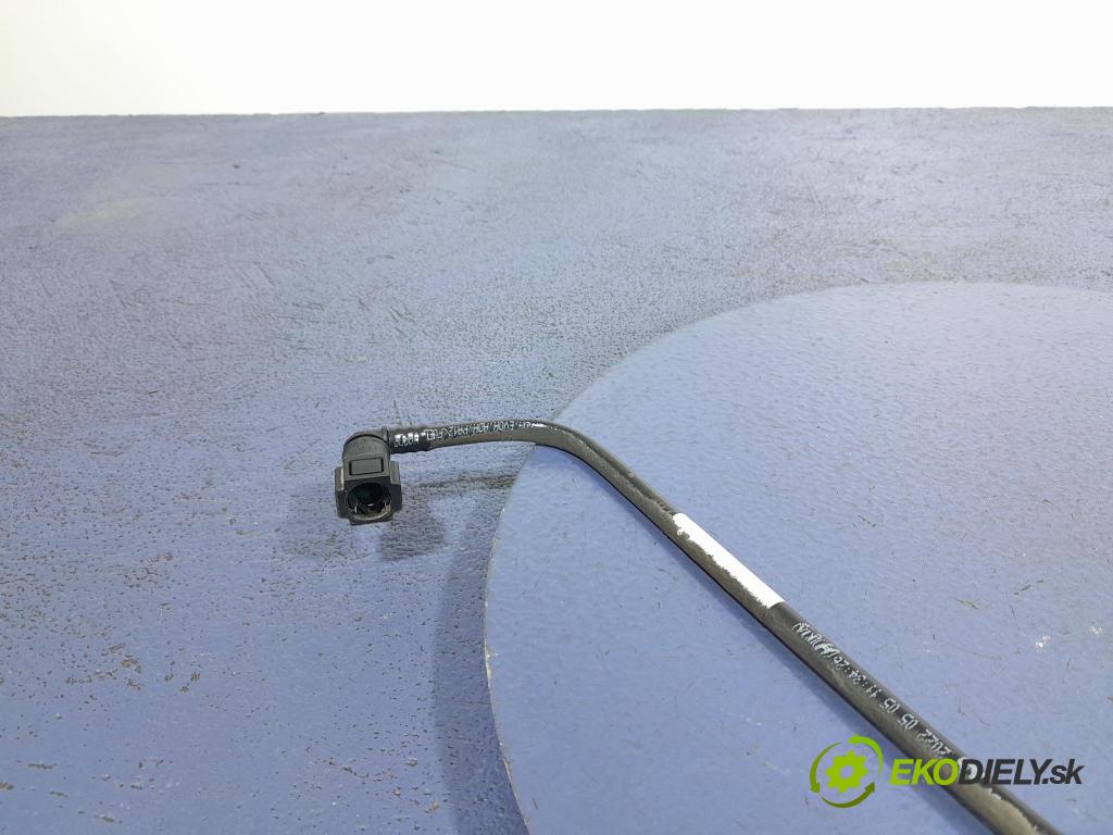 Hyundai I30 2023 rúrka paliva 31174-G4050
