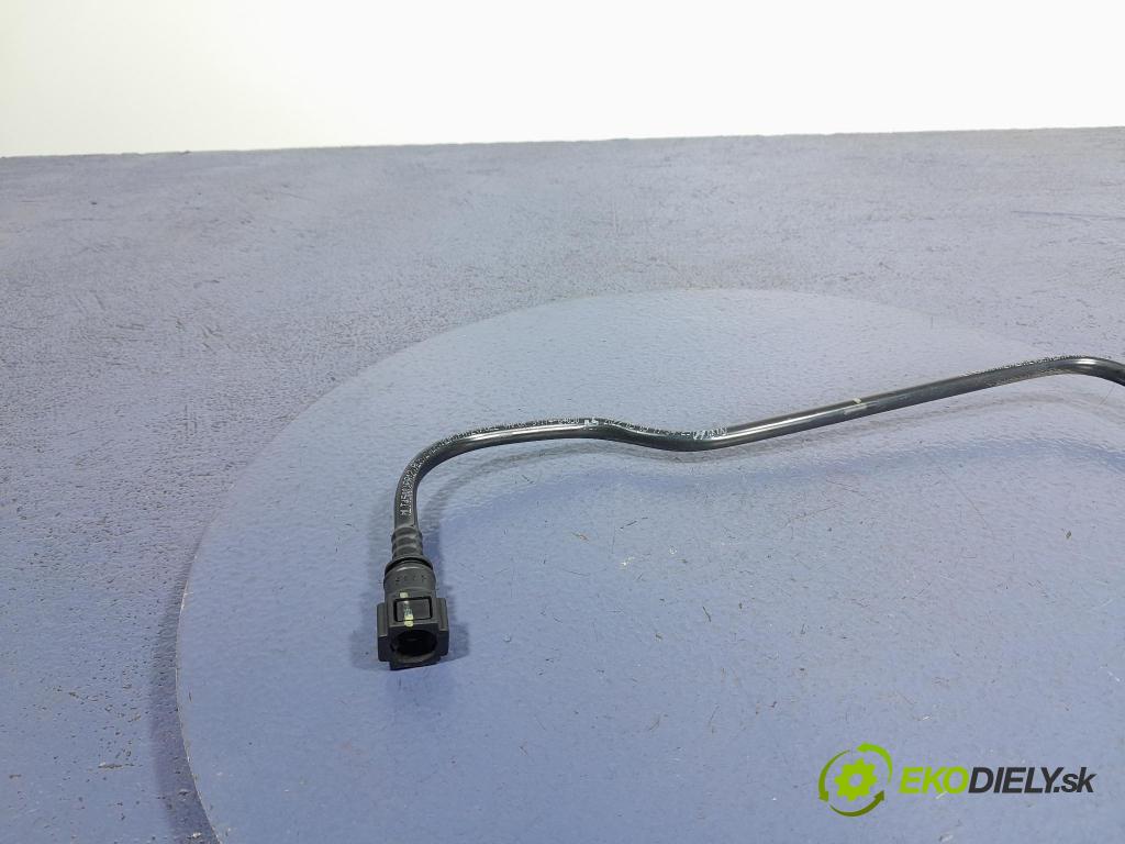 Hyundai I30 2023 rúrka paliva 31174-G4050