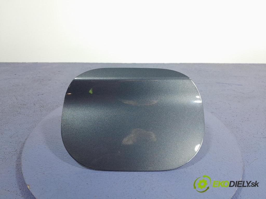 Hyundai I30 2023 Klapka nádrže paliva 69511-G4250