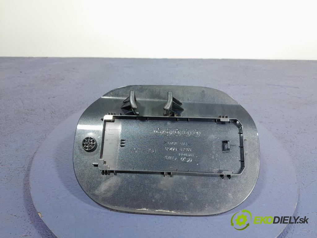 Hyundai I30 2023 Klapka nádrže paliva 69511-G4250