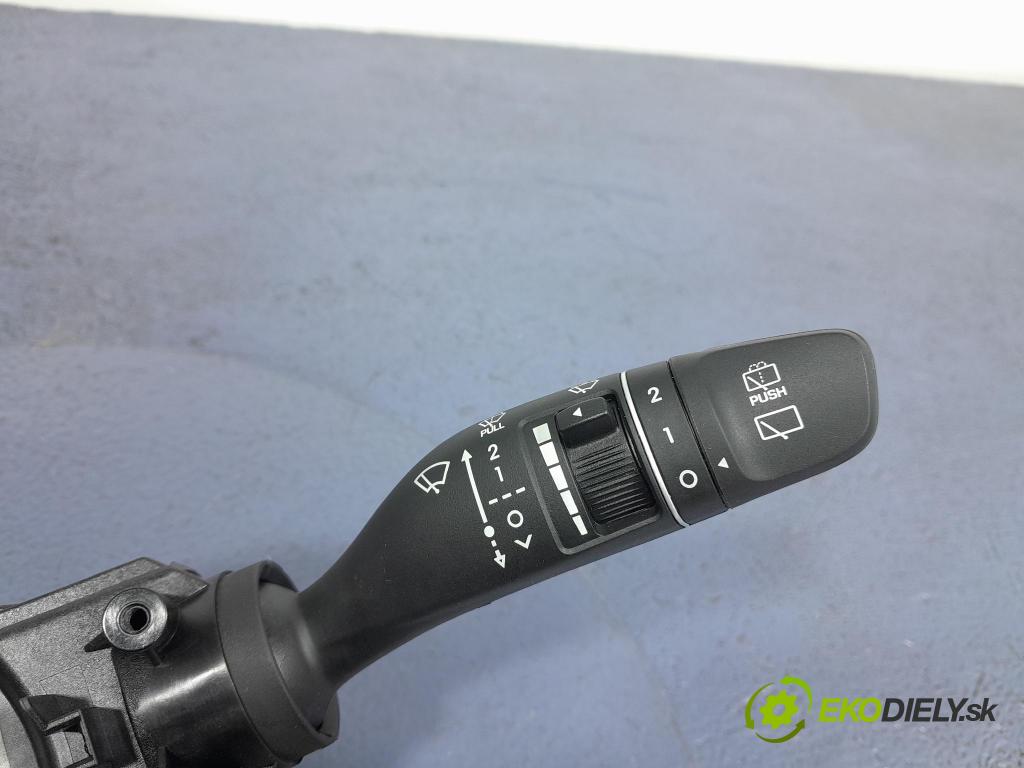 Hyundai I30 2023 prepínač Komplex: 93404-G4951