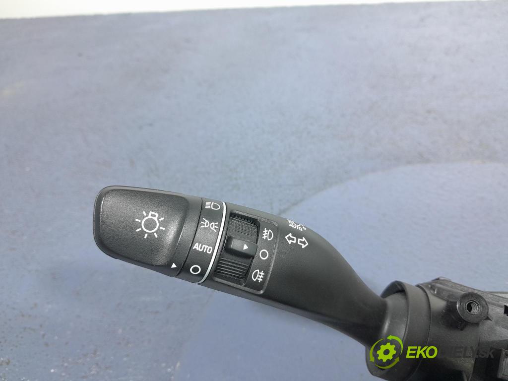 Hyundai I30 2023 prepínač Komplex: 93404-G4951