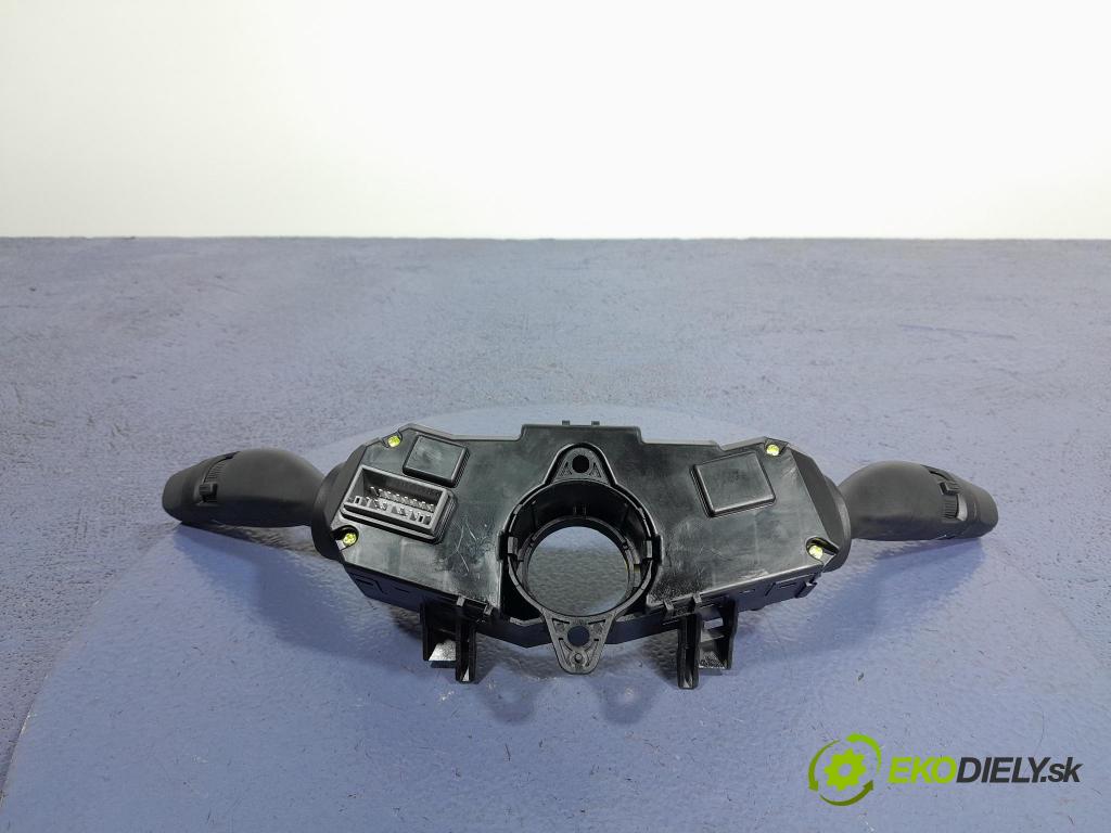 Hyundai I30 2023 prepínač Komplex: 93404-G4951