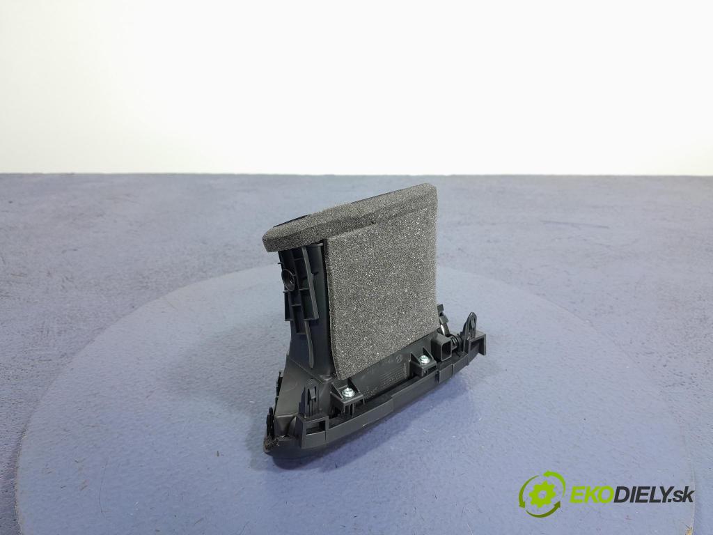 Hyundai I30 2023 GRIDS: Prúd vzduchu: Vzduch: 97480-G4AB0