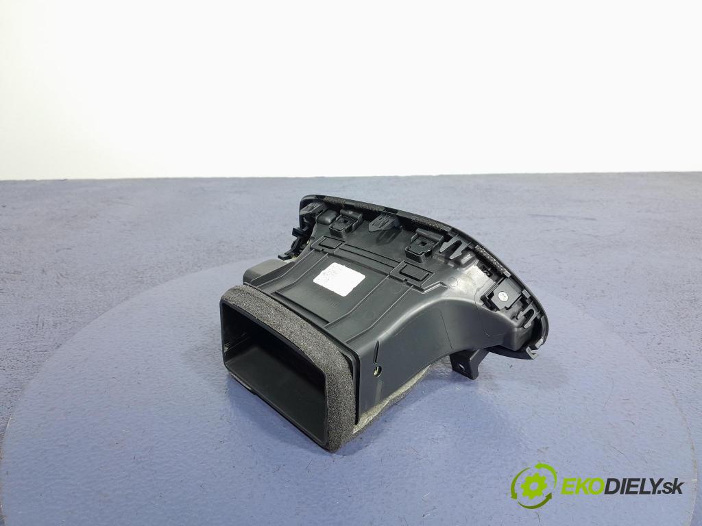 Hyundai I30 2023 GRIDS: Prúd vzduchu: Vzduch: 97490-G4AB0