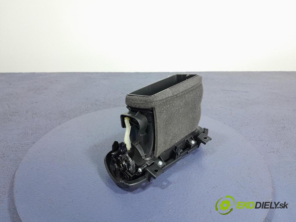 Hyundai I30 2023 GRIDS: Prúd vzduchu: Vzduch: 97490-G4AB0