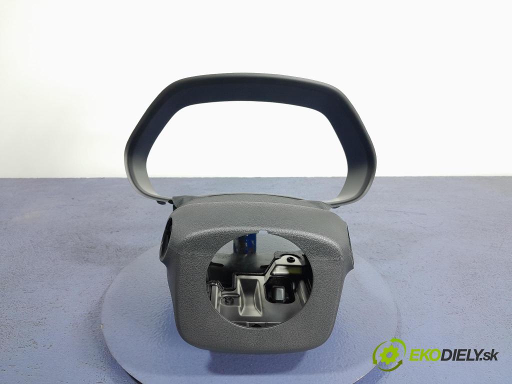 Hyundai I30 2023 kryt Plast: Interiéry: 84853-G4000