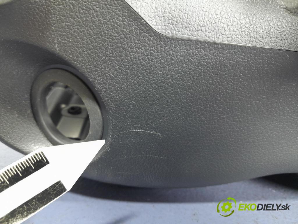 Hyundai I30 2023 kryt Plast: Interiéry: 84853-G4000