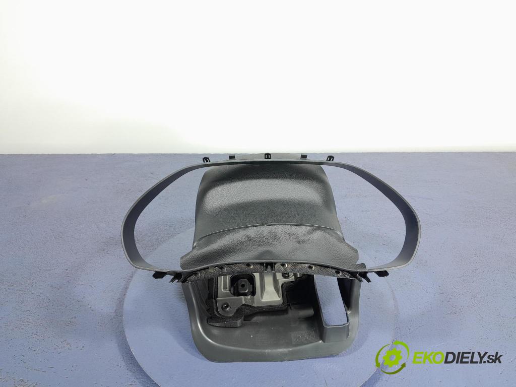 Hyundai I30 2023 kryt Plast: Interiéry: 84853-G4000