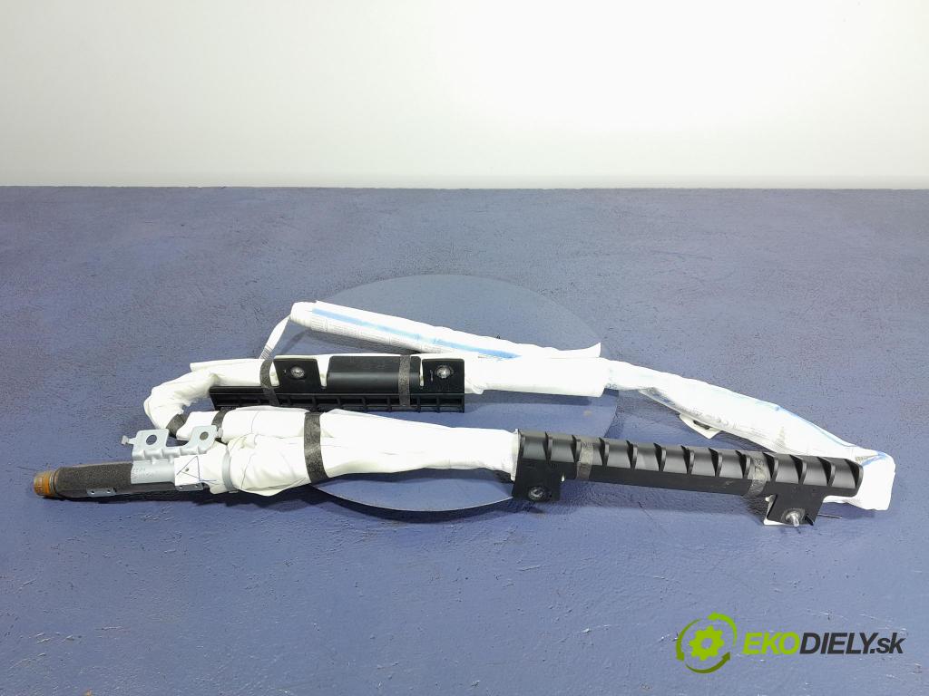 Hyundai I30 2023 Airbag: clona x 85010-G4000