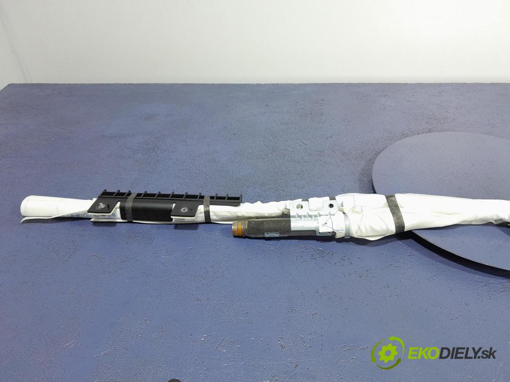 Hyundai I30 2023 Airbag: clona x 85010-G4000
