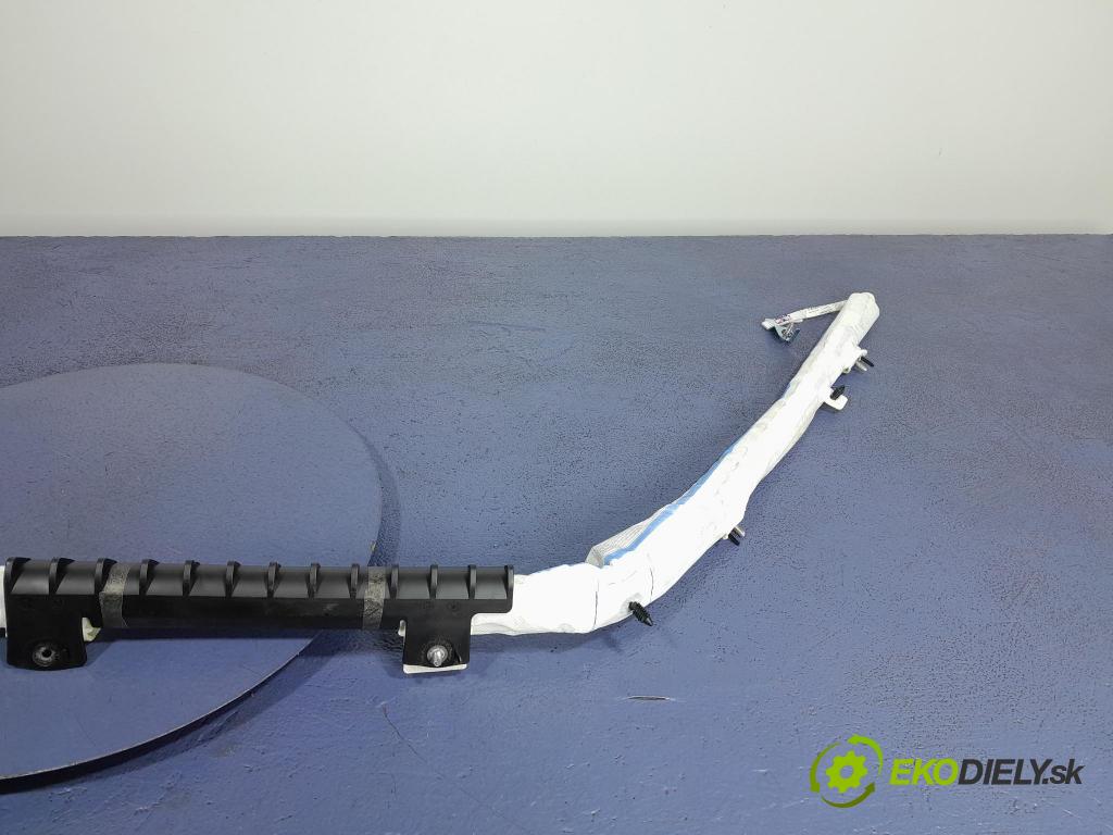 Hyundai I30 2023 Airbag: clona x 85010-G4000