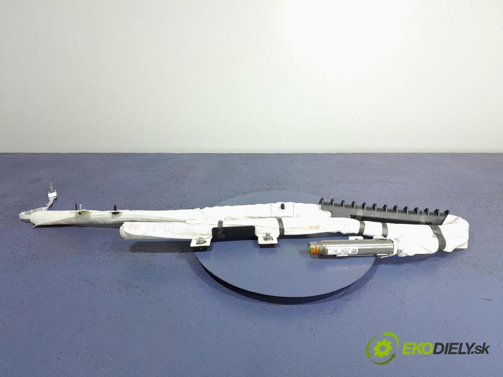 Hyundai I30 2023 Airbag: clona x 85020-G4000