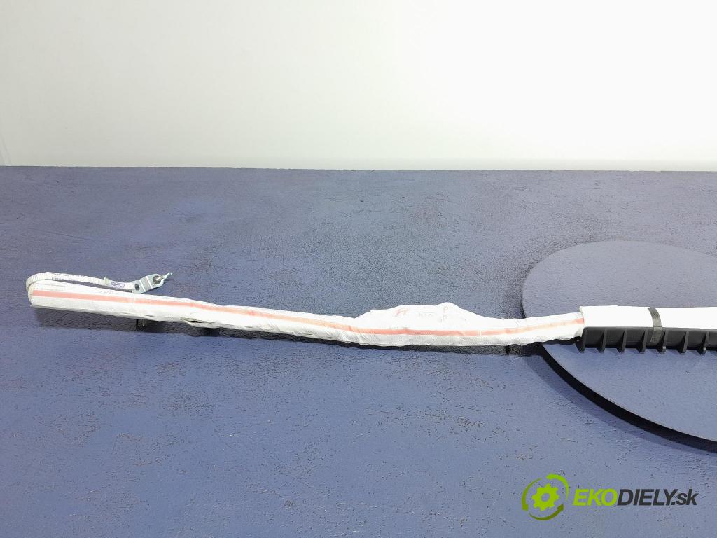Hyundai I30 2023 Airbag: clona x 85020-G4000