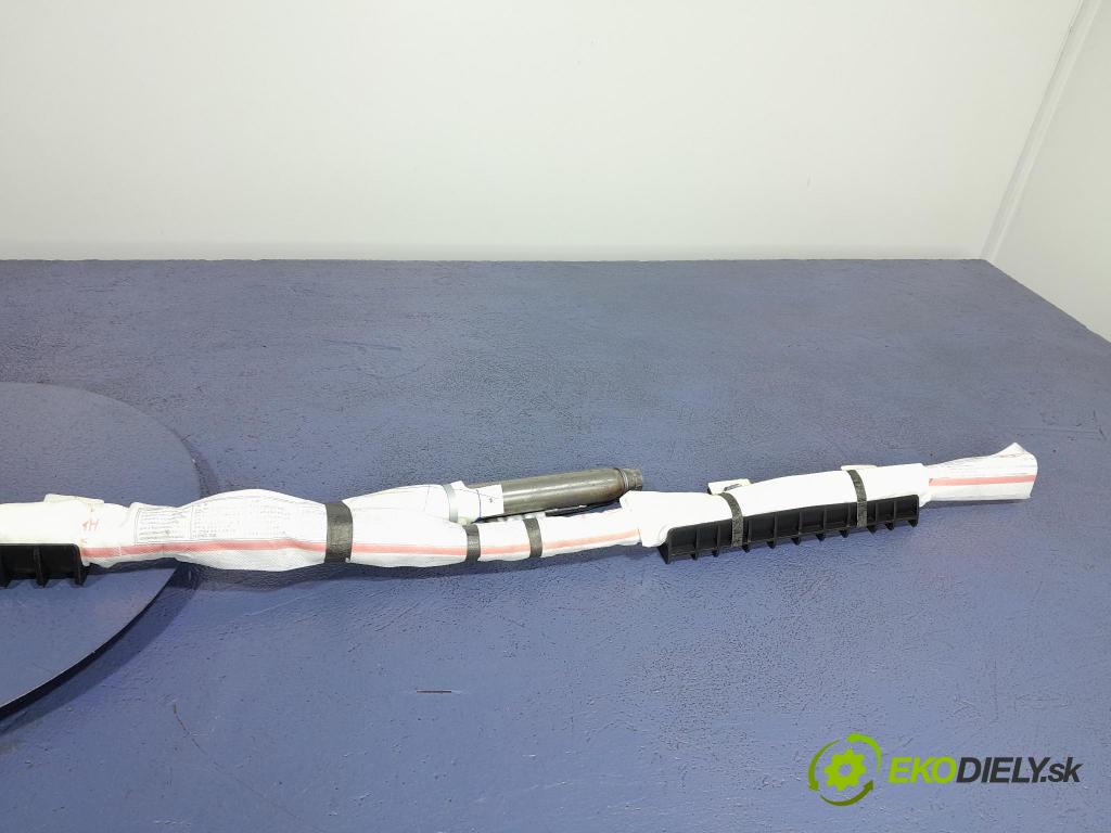 Hyundai I30 2023 Airbag: clona x 85020-G4000